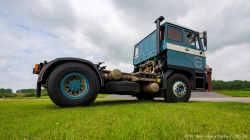 20240622-Lewiszong-Oldtimer-00199 20240622-Lewiszong-Oldtimer-00199